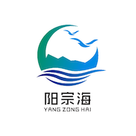 阳宗海app下载-阳宗海v1.1.4 安卓版