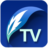 羽禾直播电视版软件下载-羽禾直播TV2020v1.02.50 最新版