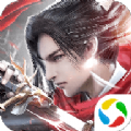 莽荒战武动六界手游下载-莽荒战武动六界v4.8.1 安卓版