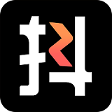 颤抖app下载-颤抖v2.2.0 安卓版