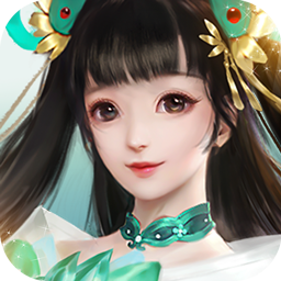 网页三国手游果盘版 v3.00.41 安卓版
