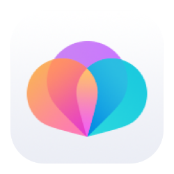 vivoi主题最新版下载-vivoi主题appv6.1.4.0 官方版