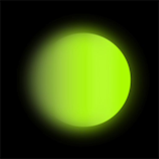 醒图最新版本官方下载 v10.7.0 安卓版