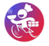 叫个外卖骑手app v1.0.1 最新版