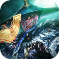 伏妖魔灵手游下载-伏妖魔灵v5.2.0 安卓版