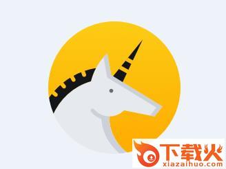必订app截图3