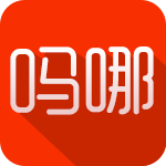 吗哪私厨app下载-吗哪私厨v1.0.1 安卓版