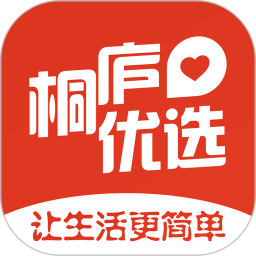 桐庐优选app下载-桐庐优选v5.2 安卓版