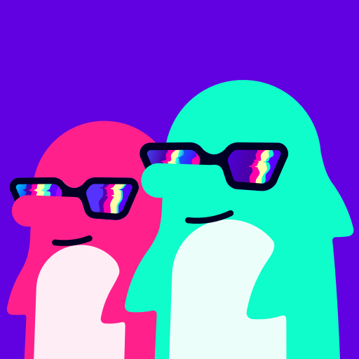 回音 v1.0.0.417 安卓版