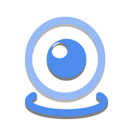 HomeEye最新版本下载-HomeEye appv4.4.12.01 安卓版