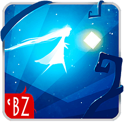 爱丽丝仙境逃亡(AliceinWonderland: RunAlice)手游下载 v1.01 安卓版