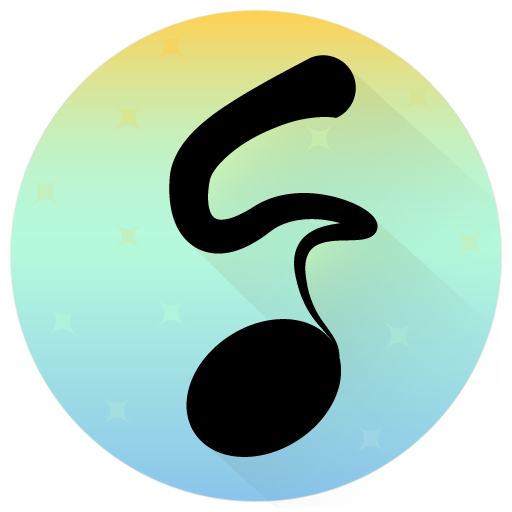 MusicLine app v8.15.1 安卓版