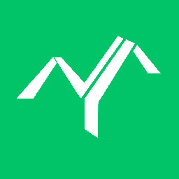 有你智居官方app下载-有你智居v1.2.219 最新版