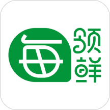 每领鲜app下载-每领鲜v1.0 最新版