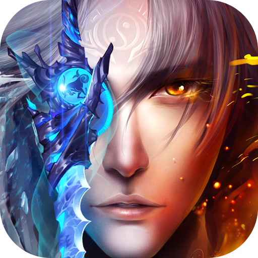 魔道仙尊手游下载-魔道仙尊v1.0.0 安卓版