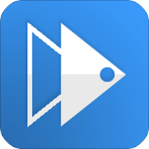 动画大师app v2.7.1 安卓版