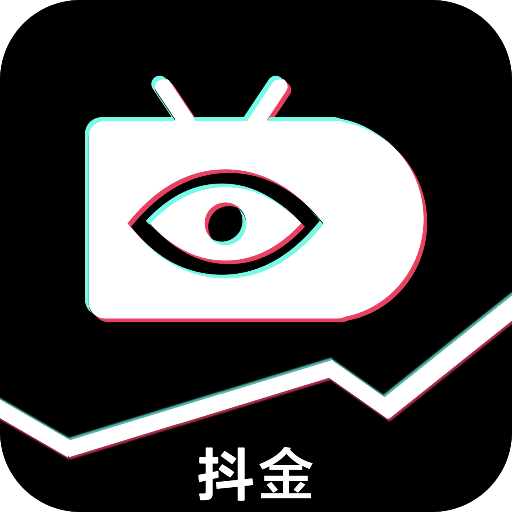 抖金直播下载安卓版-抖金直播appv1.0.1 手机版