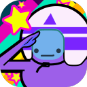 行星无限防御Stellar Infinity defense游戏 v1.1 最新版