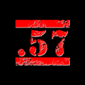 逃离57号防空洞 v2.1.05 安卓版 逃离57号防空洞 v2.1.05 安卓版