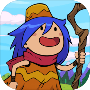 俺来当英雄ios版-俺来当英雄苹果版(暂未上线)v1.0.2 iPhone版