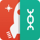 MD浏览器app v3.6 安卓版