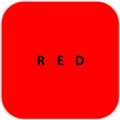 变红了red手游-red(变红了游戏下载)v1.0.4 最新版