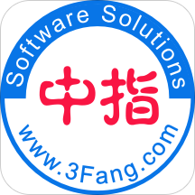 中指云app v2.5.0 最新版