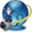 magic camera -magic camera中文版下载v8.8.7 免费版