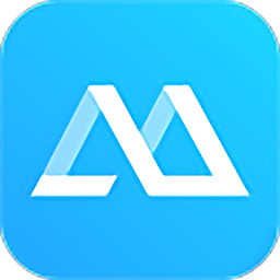 傲软投屏ios版 v1.4.11 官方iphone最新版 