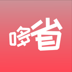 哆省app下载-哆省v5.2.2 安卓版