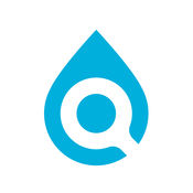 泉州通app下载 v2.1.8 安卓版