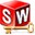 solidworks 2012 win8系统支持补丁 
