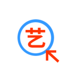 求艺网app下载-求艺网v0.0.1 安卓版