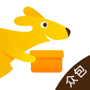 美团众包ios下载-美团众包苹果最新版下载v11.6.6 iphone手机版