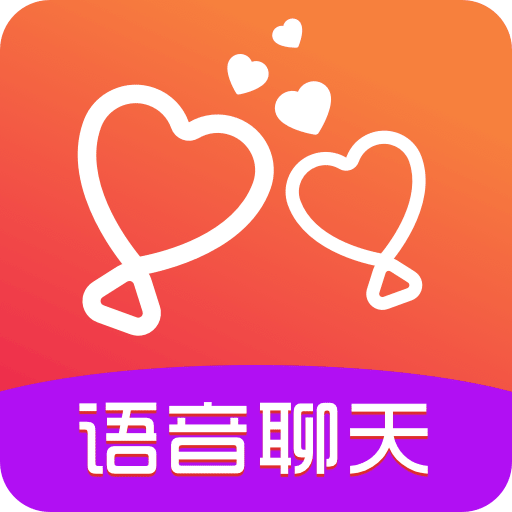 伊对陌生相亲交友app下载-伊对陌生相亲交友v7.3.800 最新版