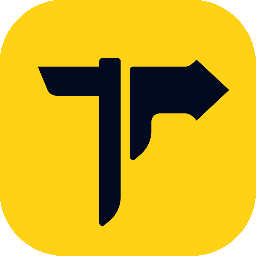 TFun游戏中心下载 v1.0.8 最新免费版