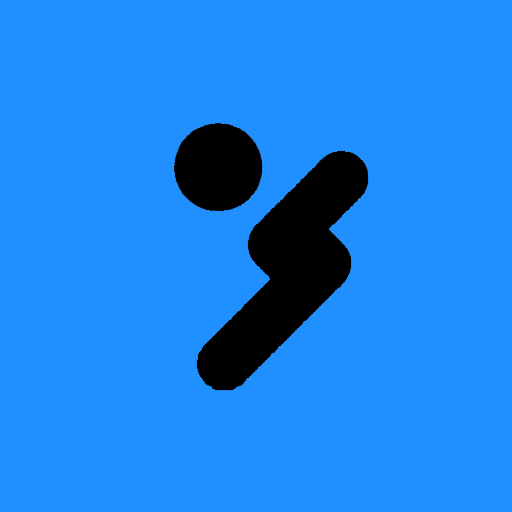 趣步步app v2.0 安卓版 趣步步app v2.0 安卓版