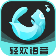 轻欢app v1.3.1 官方版