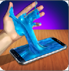 Hand DIY Slime Simulator(手工DIY煤泥模拟器游戏) v1.7 安卓版