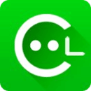 达酷电影动漫网2019最新版下载 v2.0 免费版