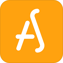 艾尚优品app v1.4.2 最新版