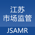 江苏市监注册登记app v1.7.7 官方版