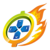 畅玩空间 v1.0.0 安卓版