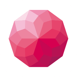 荔枝fm ipad客户端 v5.11.0 苹果ios版 荔枝fm ipad客户端 v5.11.0 苹果ios版