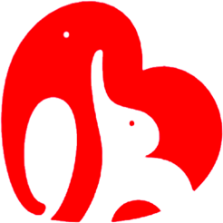 无忧筹平台 v1.0 官方版