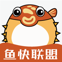 鱼快联盟安卓版下载-鱼快联盟appv0.0.14 最新版