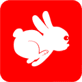 美家外卖app下载-美家外卖v2.0.80 安卓版
