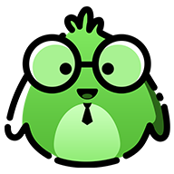 校园诵读app下载-校园诵读v1.3.8 安卓版