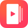视频壁纸APP下载-视频壁纸v3.1.4 安卓版