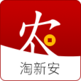 中州农商网app下载-中州农商网v00.00.0005 安卓版